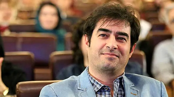 ازدواج شهاب حسینی با خانم پولدار + عکس دردسرساز