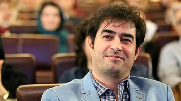 ازدواج شهاب حسینی با خانم پولدار + عکس دردسرساز