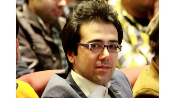 ماه و ماهی علیرضا بدیع خواندنی شد!