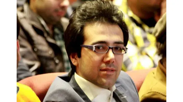 ماه و ماهی علیرضا بدیع خواندنی شد!