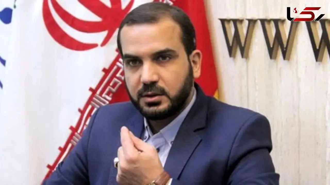 سخنگوی تلفیق بودجه: ارز ترجیحی دارو هنوز حذف نشده است / مجلس سختگیری و دغدغه بسیار زیادی دارد