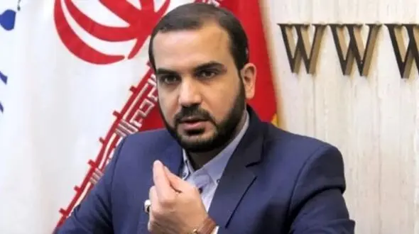 بررسی FATF در مجلس مطرح نیست/ ما نظارت می کنیم