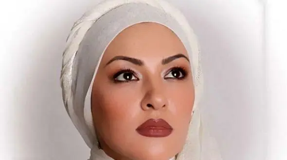 فیلم/ زیبا بروفه: من قربانیه انتشار فیلم خصوصی عروسیم شدم../ خیلی لطمه زد به من و... !