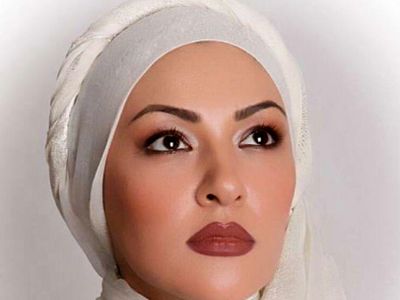 فیلم/ زیبا بروفه: من قربانیه انتشار فیلم خصوصی عروسیم شدم../ خیلی لطمه زد به من و... !