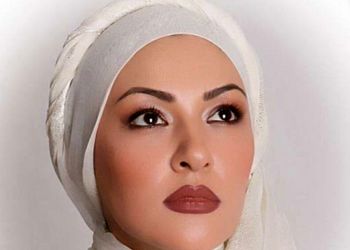 فیلم/ زیبا بروفه: من قربانیه انتشار فیلم خصوصی عروسیم شدم../ خیلی لطمه زد به من و... !