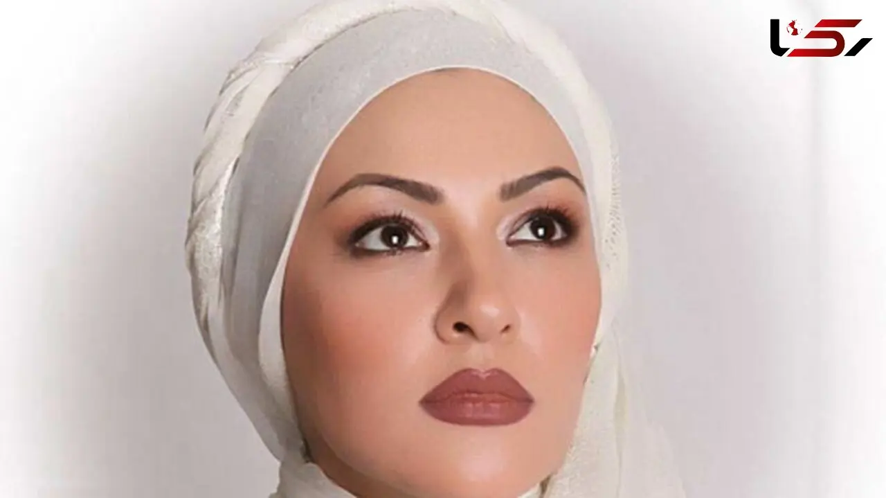 فیلم/ زیبا بروفه: من قربانیه انتشار فیلم خصوصی عروسیم شدم../ خیلی لطمه زد به من و... !