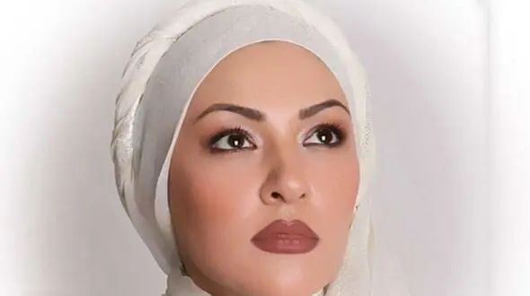 فیلم/ زیبا بروفه: من قربانیه انتشار فیلم خصوصی عروسیم شدم../ خیلی لطمه زد به من و... !
