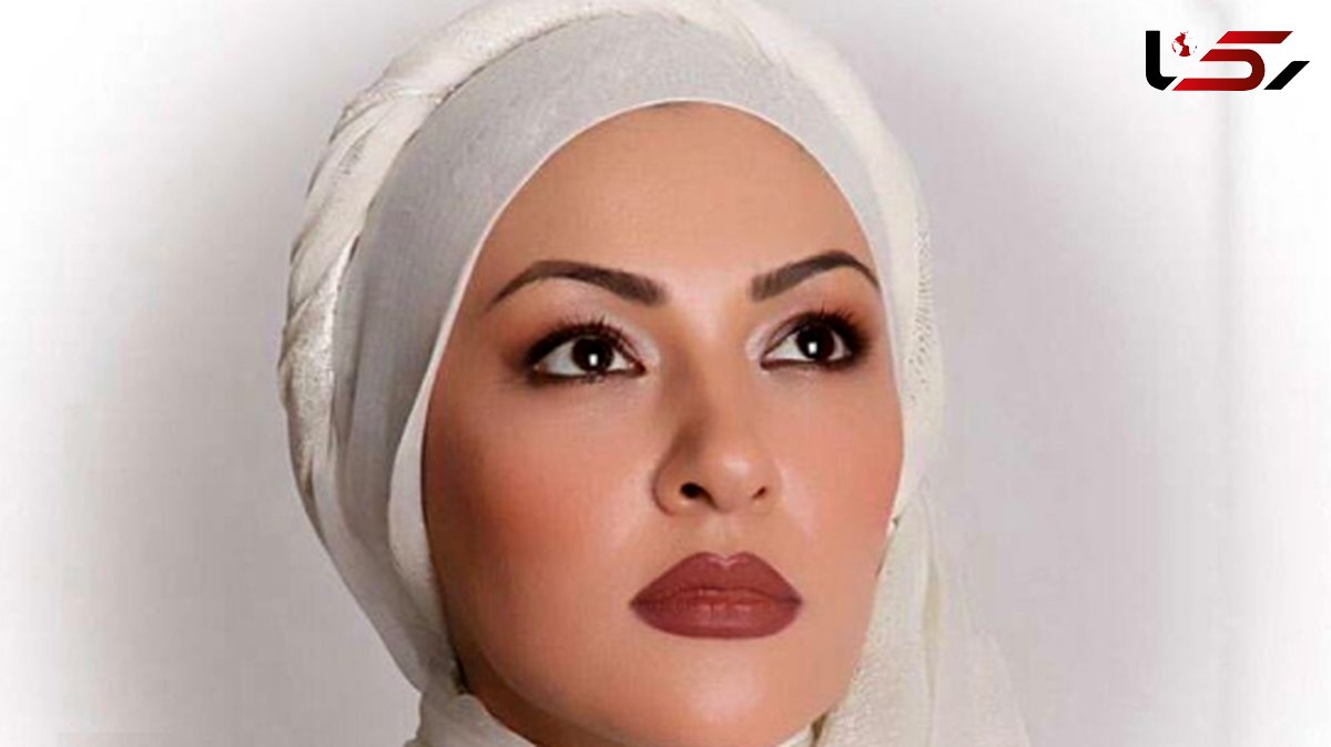 فیلم/ زیبا بروفه: من قربانیه انتشار فیلم خصوصی عروسیم شدم../ خیلی لطمه زد به من و... !