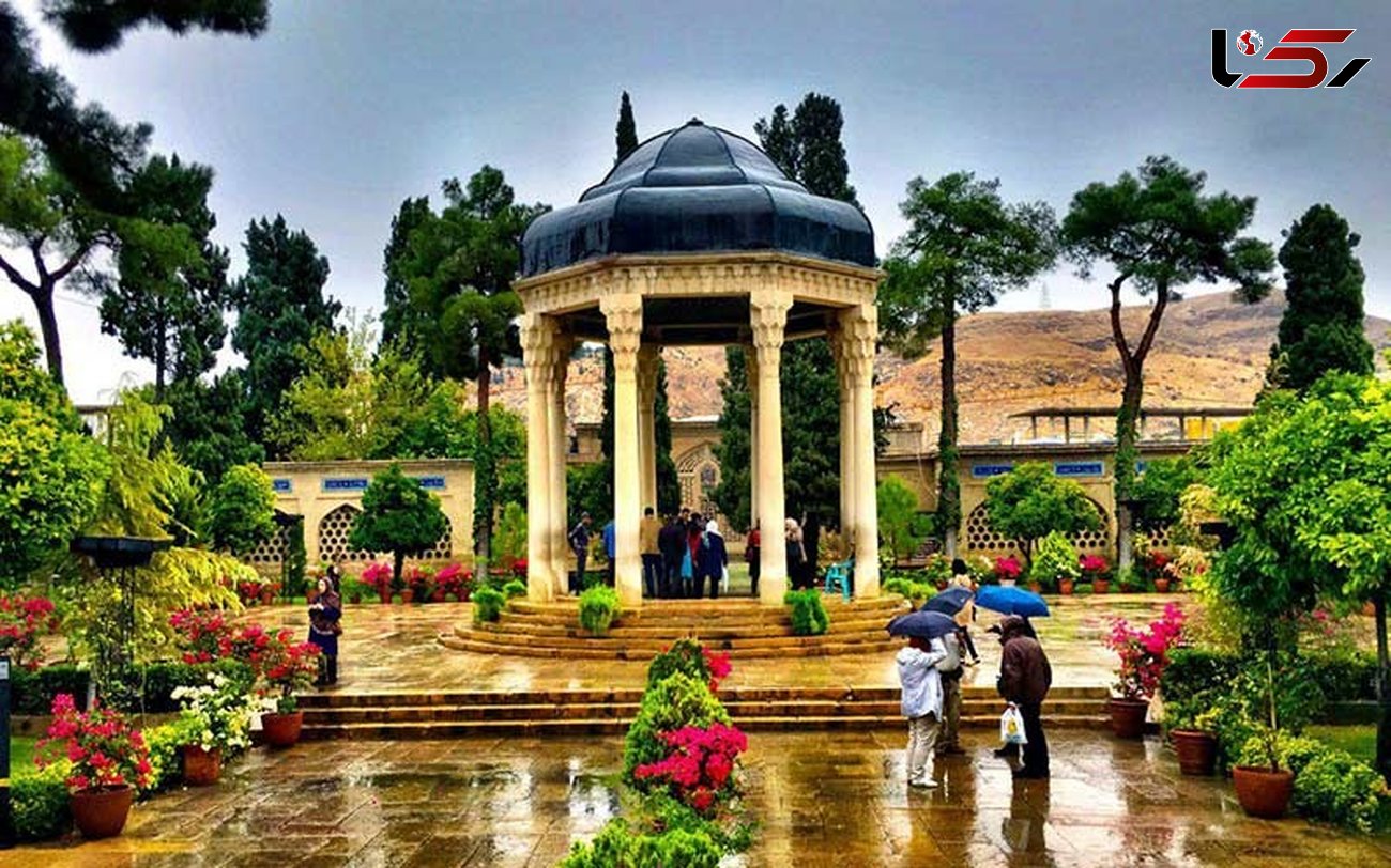 با آداب و رسوم نوروز در شهر شیراز آشنا شوید!