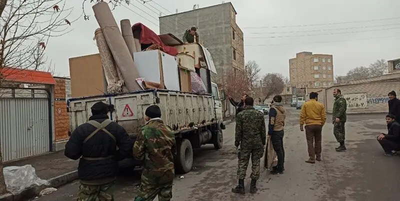 یگان ویژه