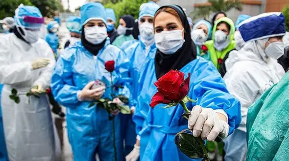 نامه رؤسای دانشگاه‌‌های علوم پزشکی کشور به آیت الله خامنه ای