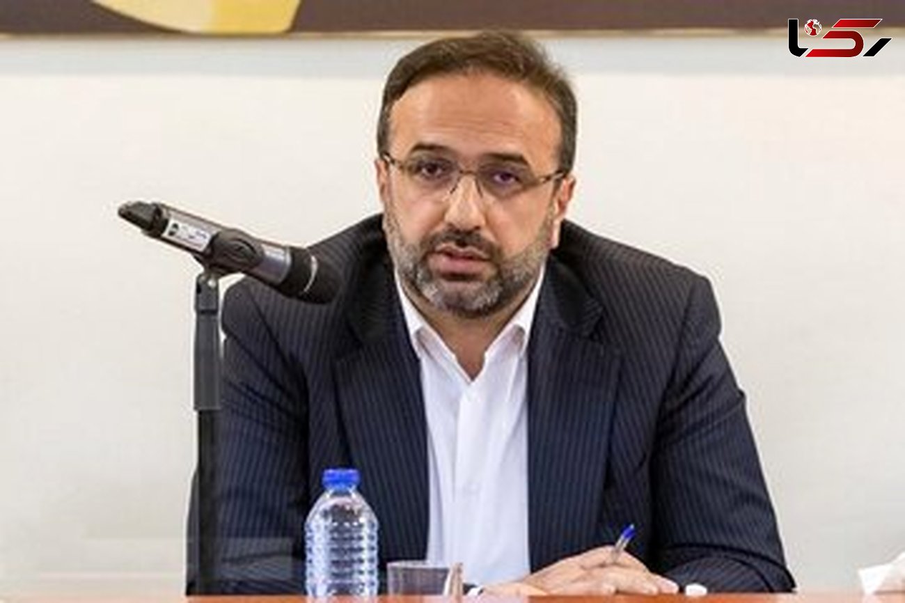 صدور رای قطعی پرونده شهردار و رئیس شورای شهر اسبق اشتهارد