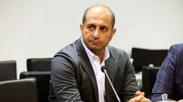 یکی از بدترین سال های بازار پوشاک را تجربه می کنیم / ورود پوشاک غیرقانونی و قاچاق به بازار آسیب می زند