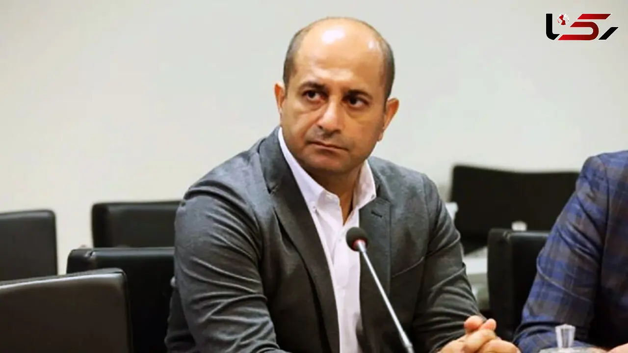 یکی از بدترین سال های بازار پوشاک را تجربه می کنیم / ورود پوشاک غیرقانونی و قاچاق به بازار آسیب می زند