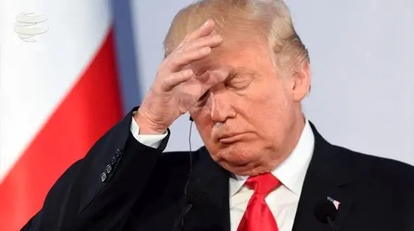 ۱۰ اشتباه دولت ترامپ در عرصه سیاست خارجی/ سیاست خارجی دولت ترامپ پر از لغزش و خطا است 