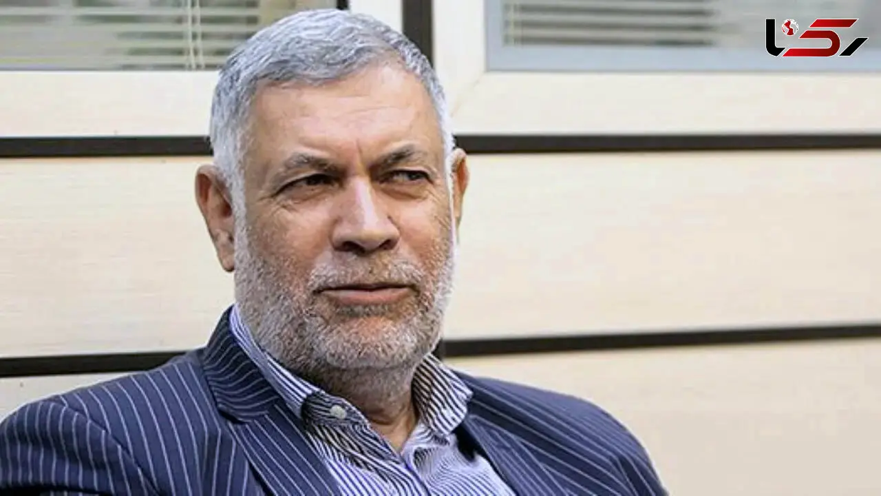 مذاکرات در مسیر درست پیش می رود/ دلواپسان آسوده باشند!
