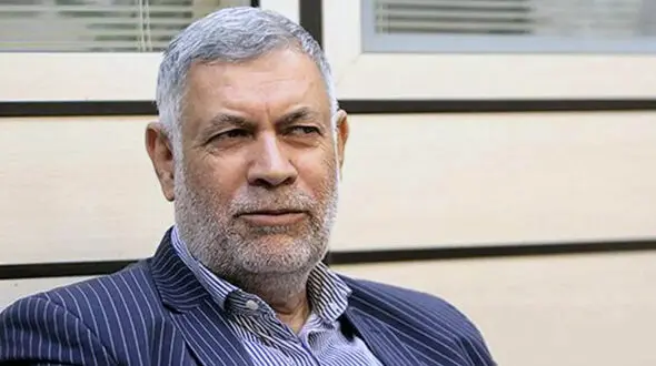 مذاکرات در مسیر درست پیش می رود/ دلواپسان آسوده باشند!