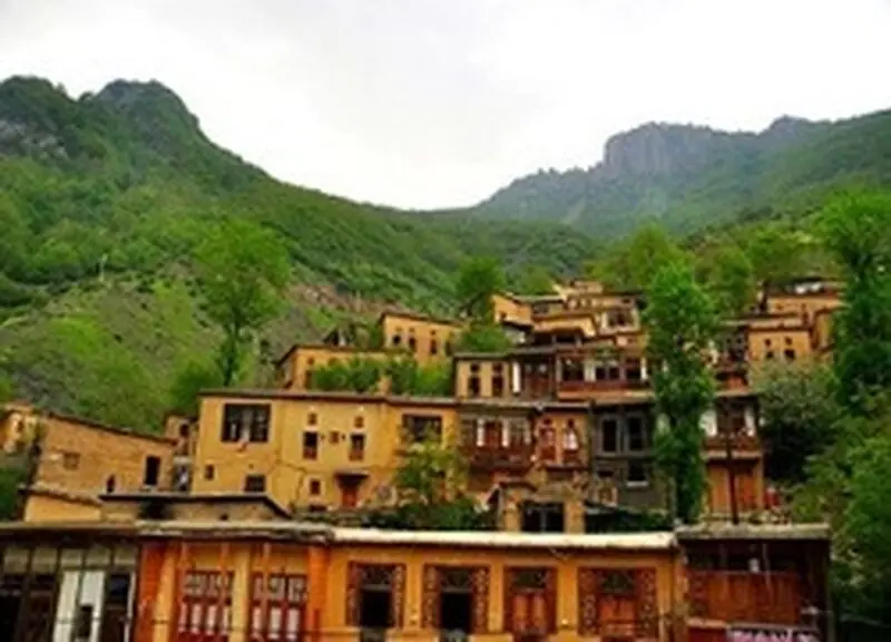 آخرین اخبار کرونا در گیلان /شایعه کمبود تجهیزات حفاظتی در بیمارستان های استان/ افزایش ترخیص بهبودیافتگان