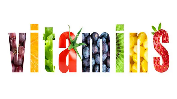 شکست کرونا با ویتامین درمانی 