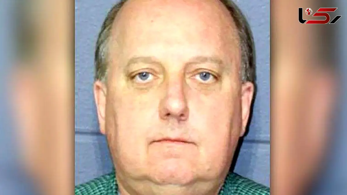 تعرض همزمان به 3 دختر 14 ساله توسط پدر همکلاسی + عکس