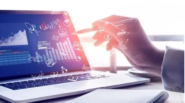 وزیر کار: رکورد کاهش نرخ بیکاری شکست / پژوهشگر اجتماعی: دولت آمار سازی می کند!