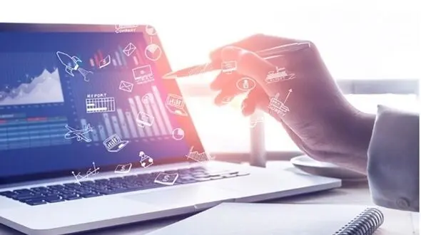 وزیر کار: رکورد کاهش نرخ بیکاری شکست / پژوهشگر اجتماعی: دولت آمار سازی می کند!