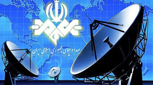 توضیح‌ آمریکا درباره چرایی تمدید معافیت‌ های تحریمی صدا و سیما