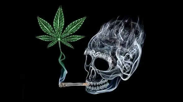 مرد مشهدی داماد روحانی اش را سلاخی کرد / شنیدم او درگوشی به همسرم چه گفت !