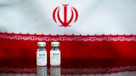اشتیاق چند کشور برای حضور در تیم مطالعاتی واکسن کرونای ایرانی