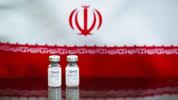اشتیاق چند کشور برای حضور در تیم مطالعاتی واکسن کرونای ایرانی