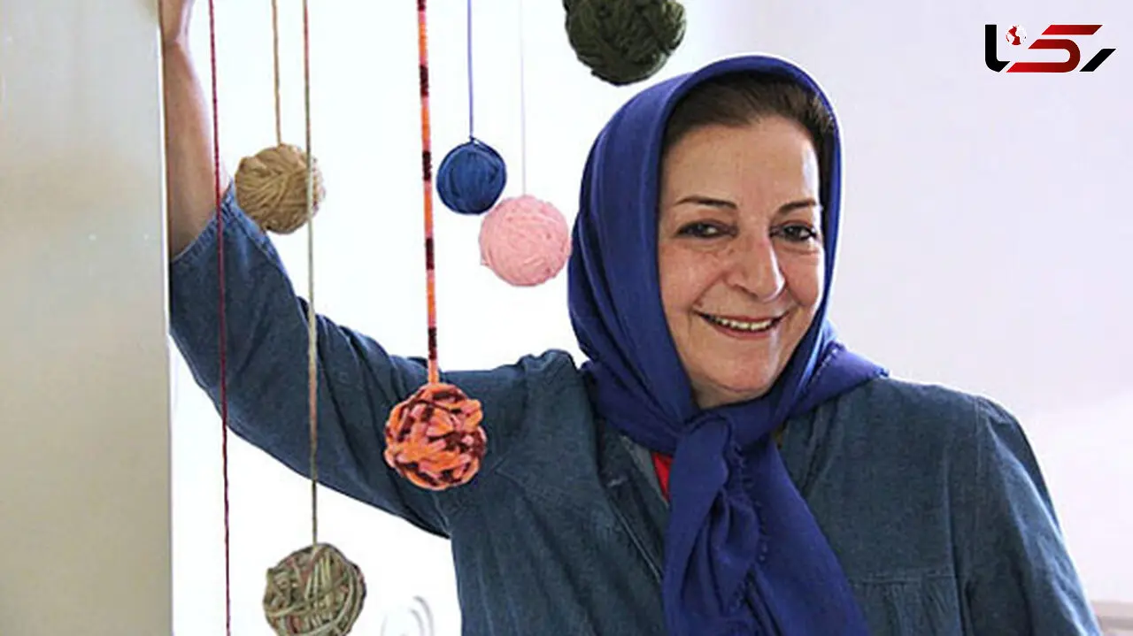بازیگران کودک چاق باعث ترویج چاقی می شوند 