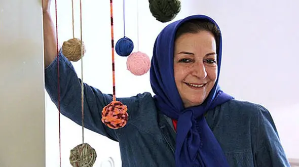 بازیگران کودک چاق باعث ترویج چاقی می شوند 