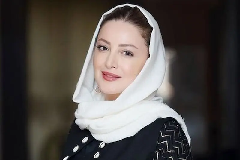 سیر تغییرات شیلا خداداد