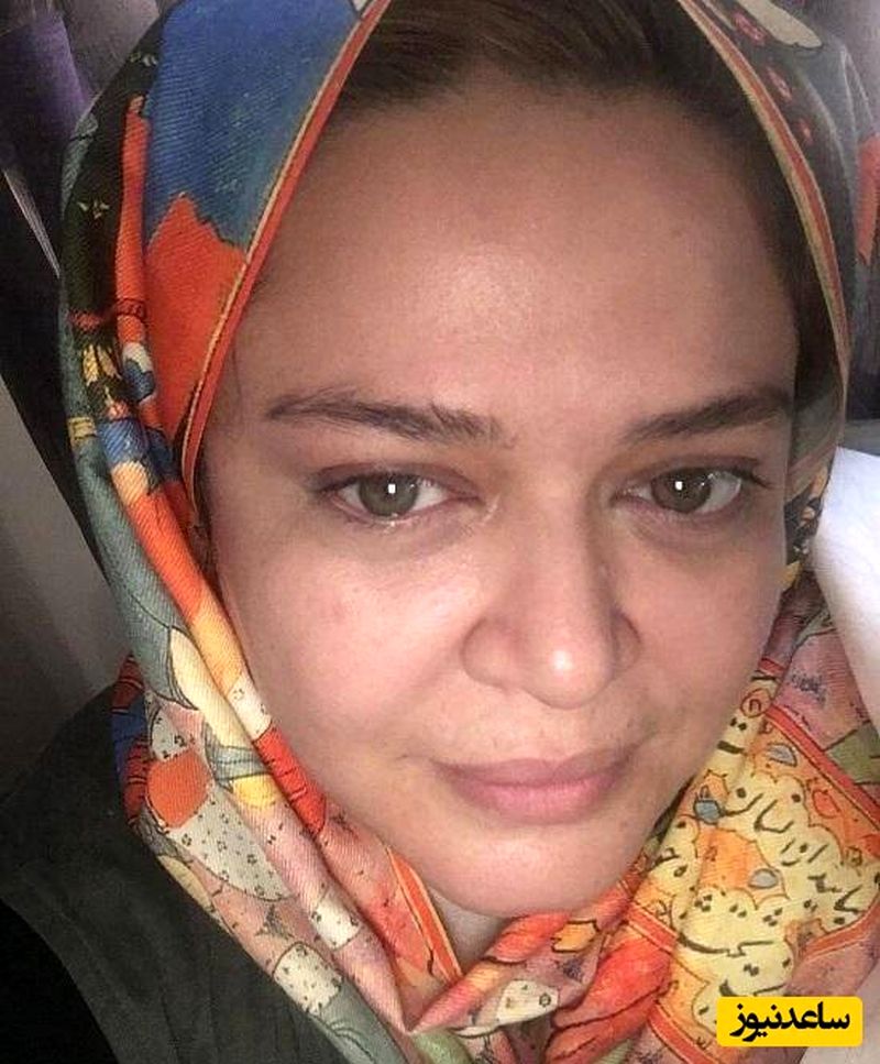 بازیگر