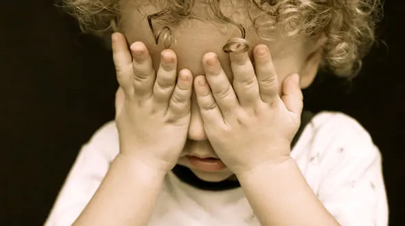  تاثیرات منفی خجالتی بودن چیست؟