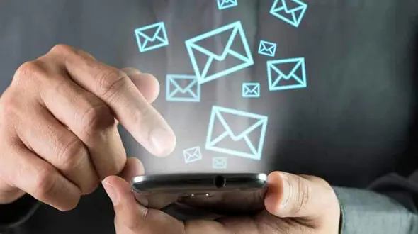 کلاهبرداری با اسکرین شات و کارت به کارت از اصفهانی ها