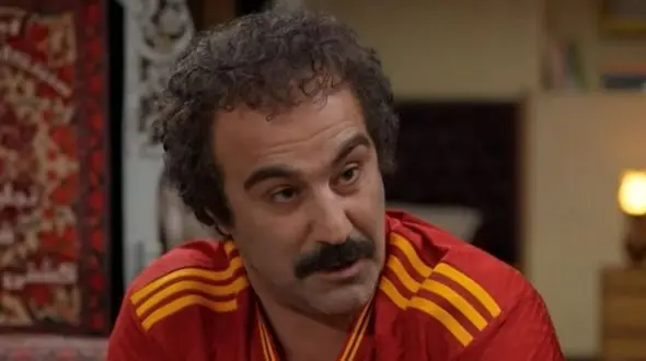 ساعت تکرار پخش سریال پایتخت ۷ از شبکه اول، تماشا و استانی ها!