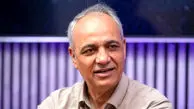 زیدآبادی: اگر ترامپ واقعا راست گفته باشد؟ / آغاز دوباره‌ی جنگ این خطر عظیم را در پی دارد که اوضاع به کلی از کنترل خارج شود 