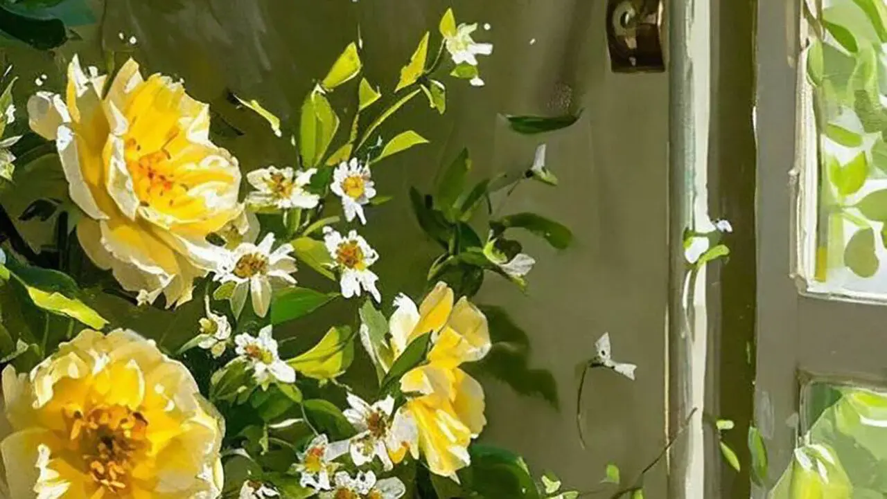 فال رمل امروز دهم شهریور 1405