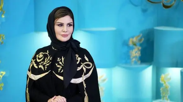 رُز رضوی یک قاتل ساده است؟