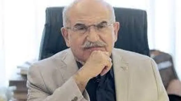 بهمن کشاورز صبح امروز در تهران درگذشت + عکس و جزییات