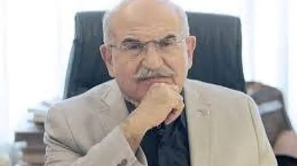 بهمن کشاورز صبح امروز در تهران درگذشت + عکس و جزییات