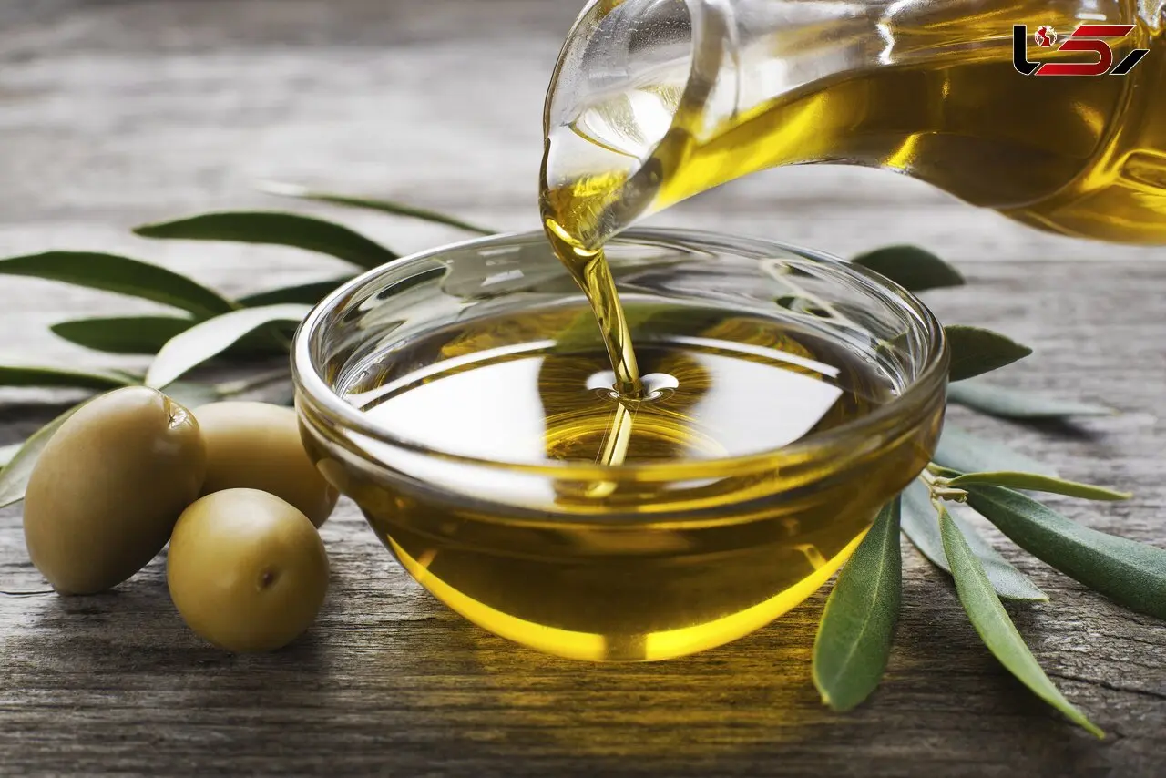 ترفندهای طبیعی و خانگی برای از بین بردن تیرگی آرنج