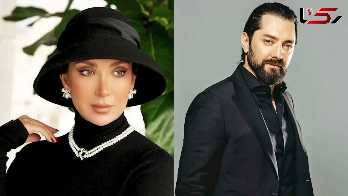 فیلم/ طرز تهیه تیرامیسو یلدایی به سبک مینا مختاری همسر بهرام رادان/ یک میان وعده  سه سوته برای شب چله که عاشقش میشی