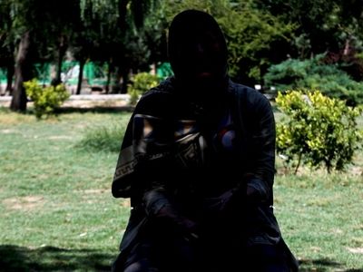 زن ناپدیدشده پس از ۶۰ سال زنده پیدا شد / نمی‌خواستم کسی پیدایم کند !