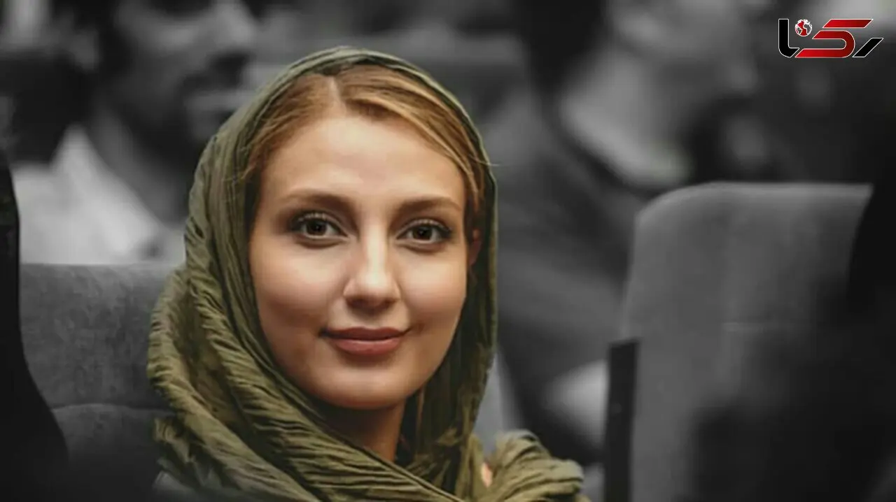 فیلم / نگاهی به چیدمان شیک و مینیمال آشپزخانه خانه حدیث میرامینی و همسر بازیگرش/ از کابینت‌های پاستیلی تا لوازم برقی مدرن و نورپردازی دلنشین و....