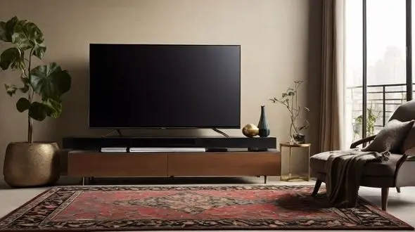 خرید اقساطی تلویزیون بدون ضامن با چک سفته یا گواهی کسر از حقوق