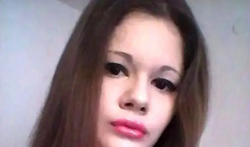1395