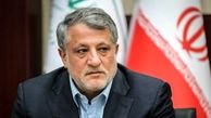 رئیس شورای شهر تهران: حمل‌ونقل عمومی باید تعطیل می‌شد / روزانه باید حداقل ۱۰ تا ۱۵ هزار تست کرونا انجام می‌شد
