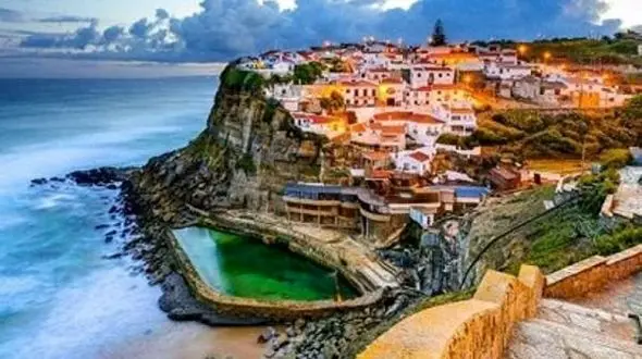 مهاجرت آسان به قبرس با خرید ملک